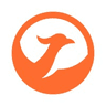CJSC MDO "Humo" logo