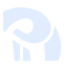 National Pedagogical University of Colombia logo