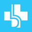 Behavioral Health Works logo