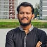 Shahriar Shimul