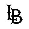 California State University Long Beach logo