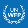 UN World Food Programme logo