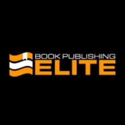 Book Publishing Elite