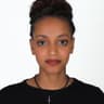 Rahel Zeleke