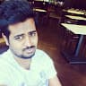 Dharshan Prasanth
