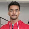Yashpal Kumar