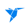 Freelancer logo