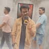 Arpan Ghosh
