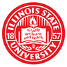 Illinois State University logo