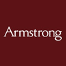 Armstrong Atlantic University logo