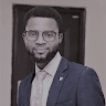Anuoluwapo Ajao