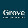 Grove Collaborative logo
