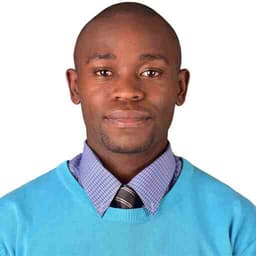 Jones Bwire