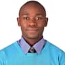 Jones Bwire