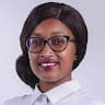 Tracy Ogonda