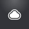 CloudApp logo