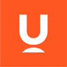 Upstart13 logo