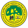 Forest Research Institute logo