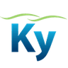 Commonwealth of Kentucky Department of Revenue logo