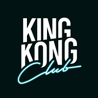 King Kong Club GmbH