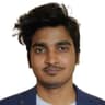 Ayan Bhattacharya