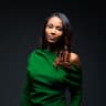 Marly Diallo