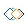 Lendscape logo