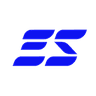 Electrosistemas S.A. logo