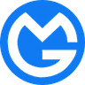 Online Marketing Gurus logo