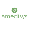 Amedisys Hospice logo