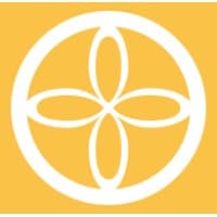 Caona Health