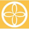 Caona Health logo