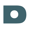 Delve Underground logo