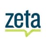 Zeta logo
