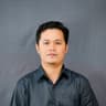 Yudi Saputra