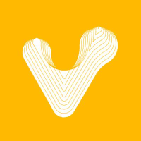 Valeo Health - Online Health & Wellbeing Platform