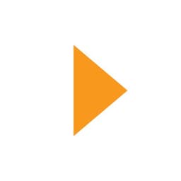 ClickView