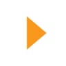 ClickView logo