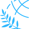 International Hellenic University logo