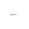 DerasaTech logo