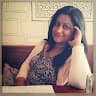 Harshita Kulshrestha