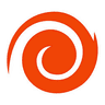 Funtap Games logo