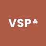 VSP Consulting & Solutions logo