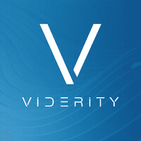 Viderity