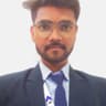 Saurabh Pund