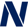 National Insurance Crime Bureau logo