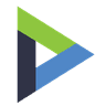 Trivone Digital Services logo