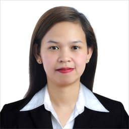 Arlene Fernando