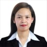 Arlene Fernando