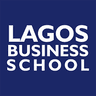Lagos Business School logo